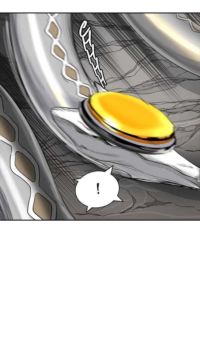 Tower of God Chapter 357 Online - página 54