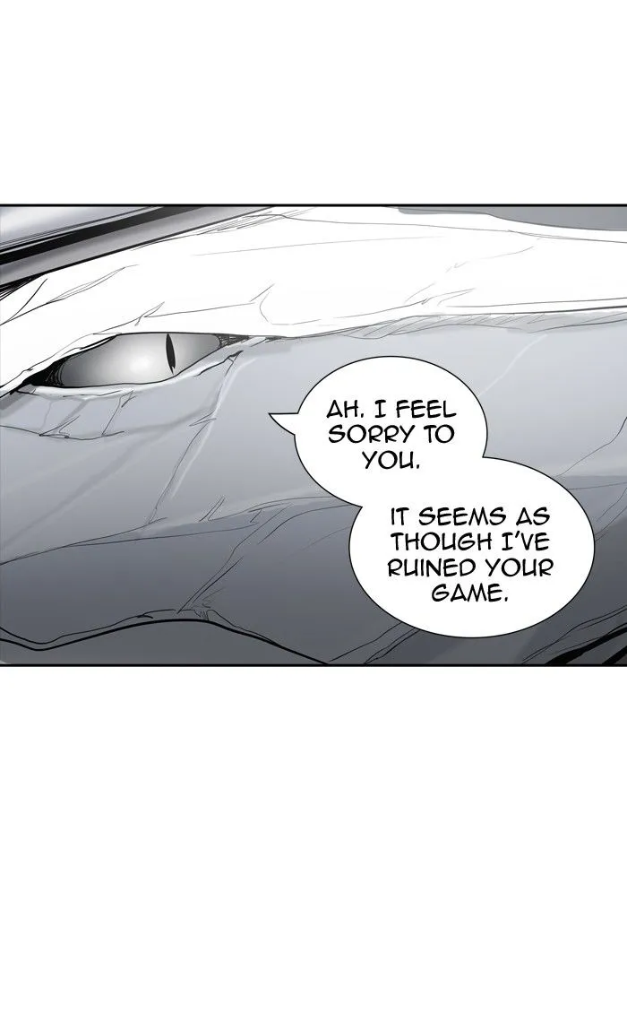 Tower of God Chapter 357 Online - página 60