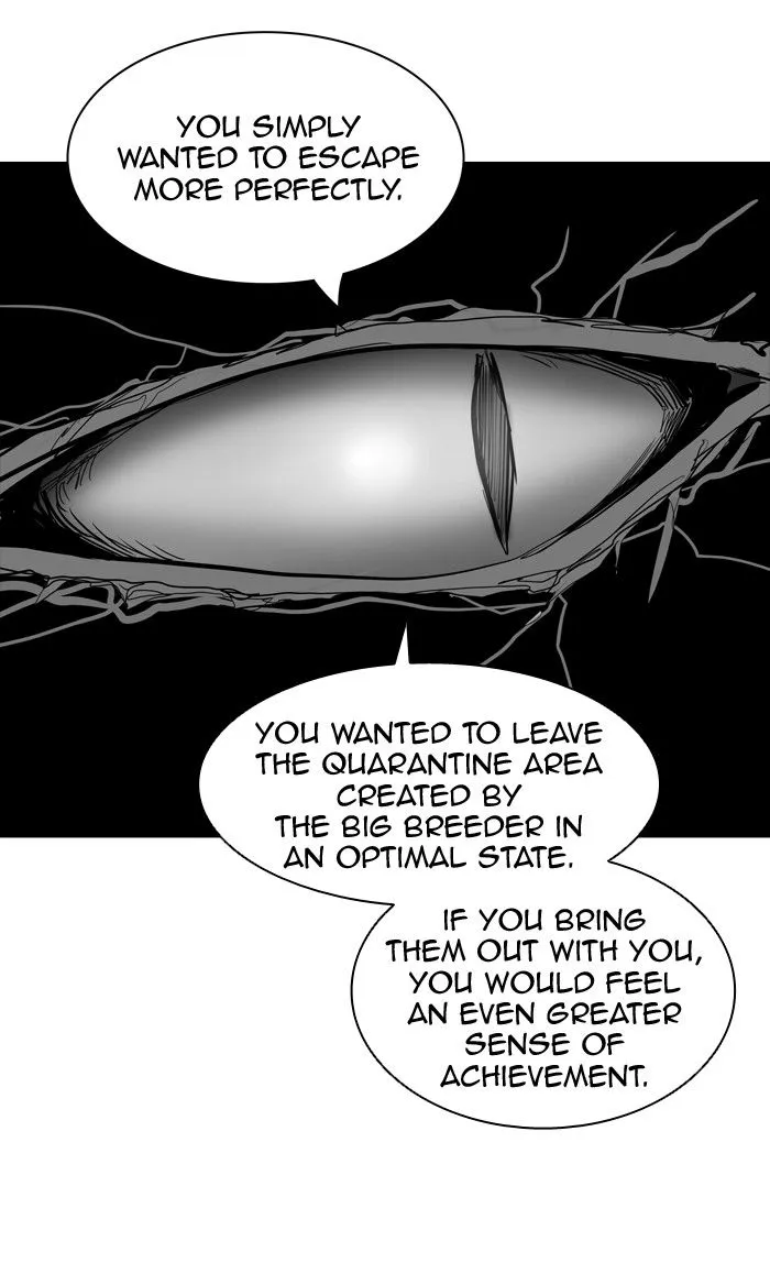 Tower of God Chapter 357 Online - página 62