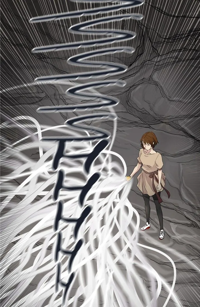 Tower of God Chapter 357 Online - página 71