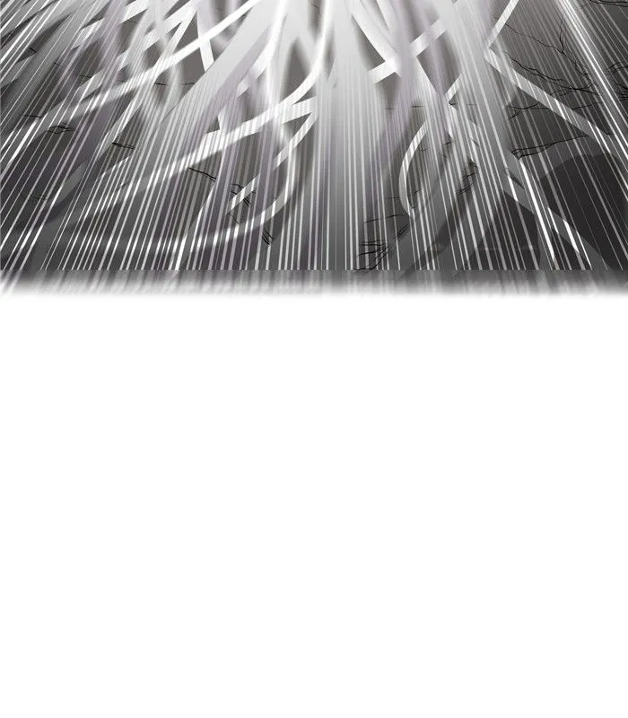 Tower of God Chapter 357 Online - página 72