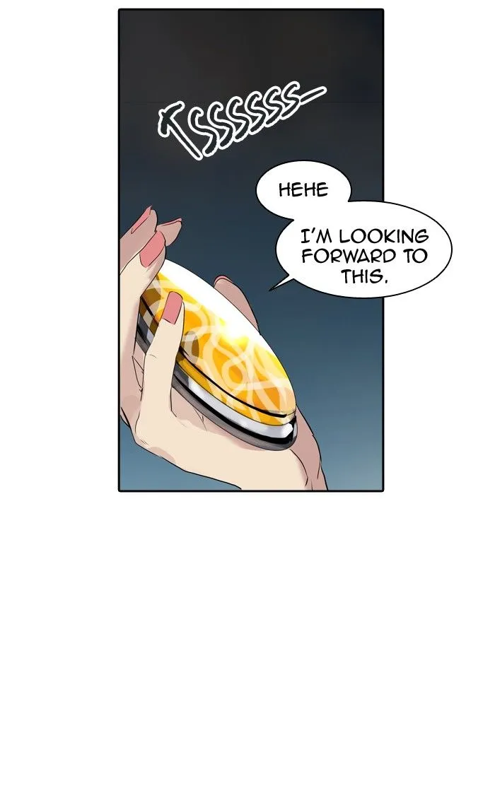 Tower of God Chapter 357 Online - página 73