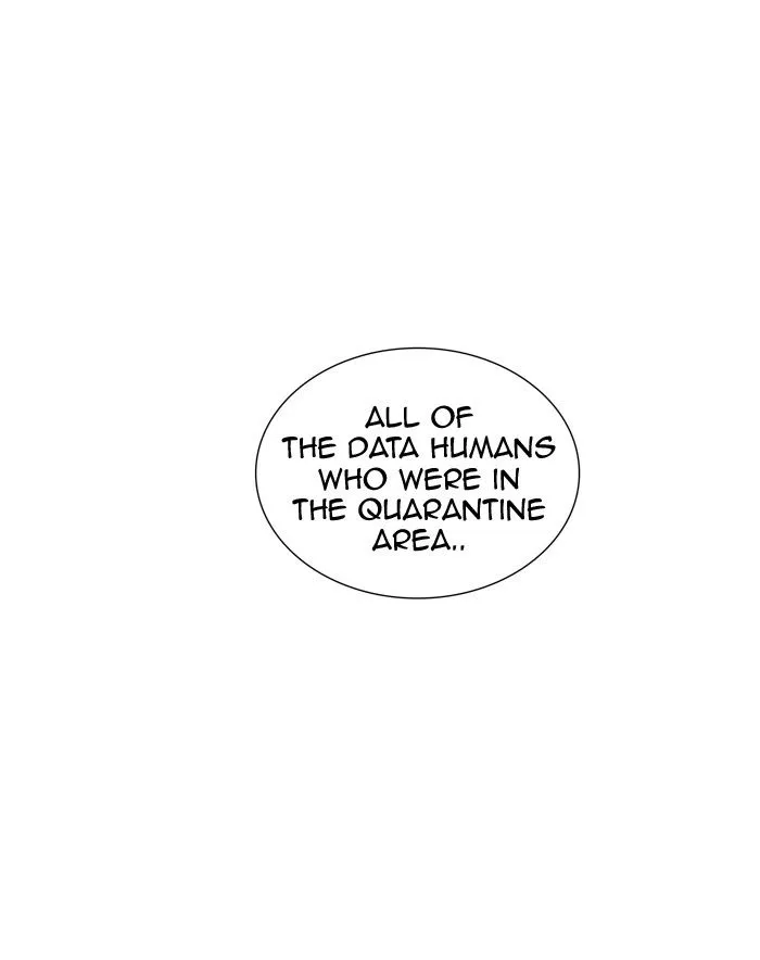 Tower of God Chapter 357 Online - página 85