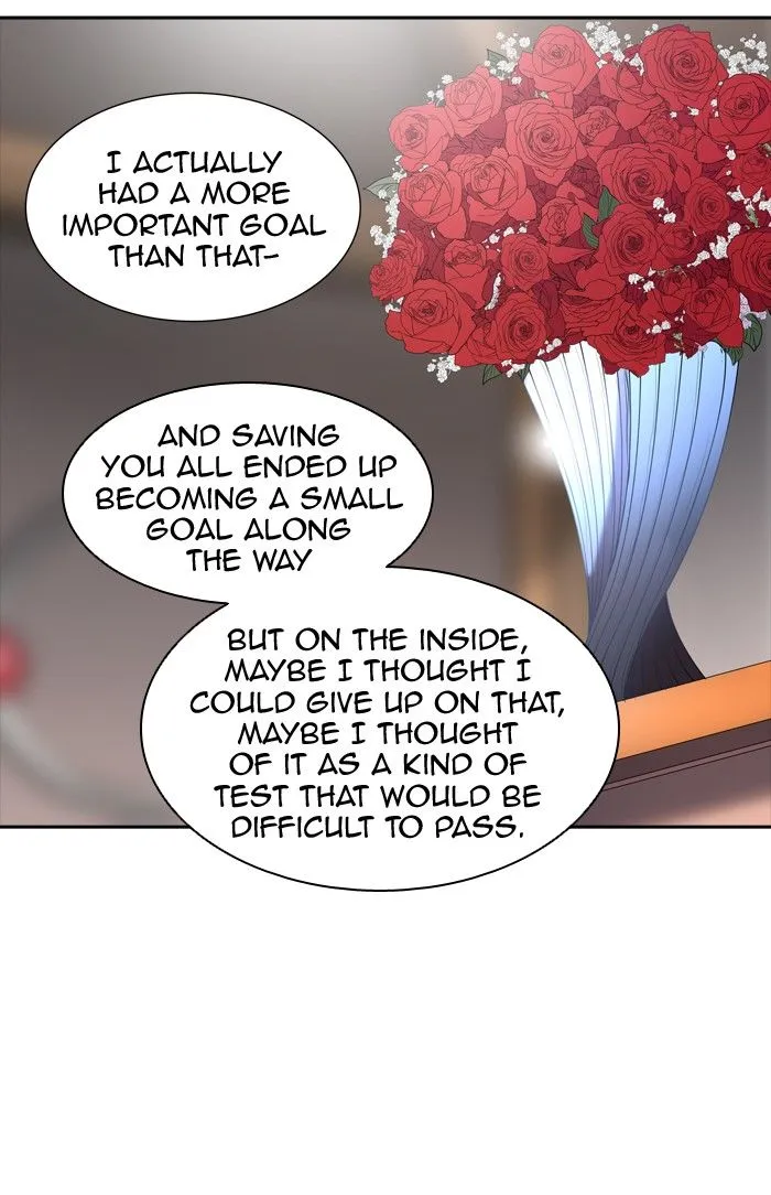 Tower of God Chapter 357 Online - página 97