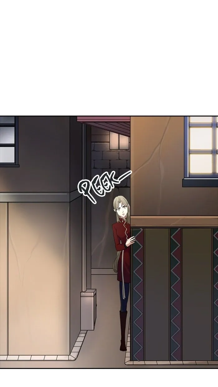 Tower of God Chapter 357 Online - página 114