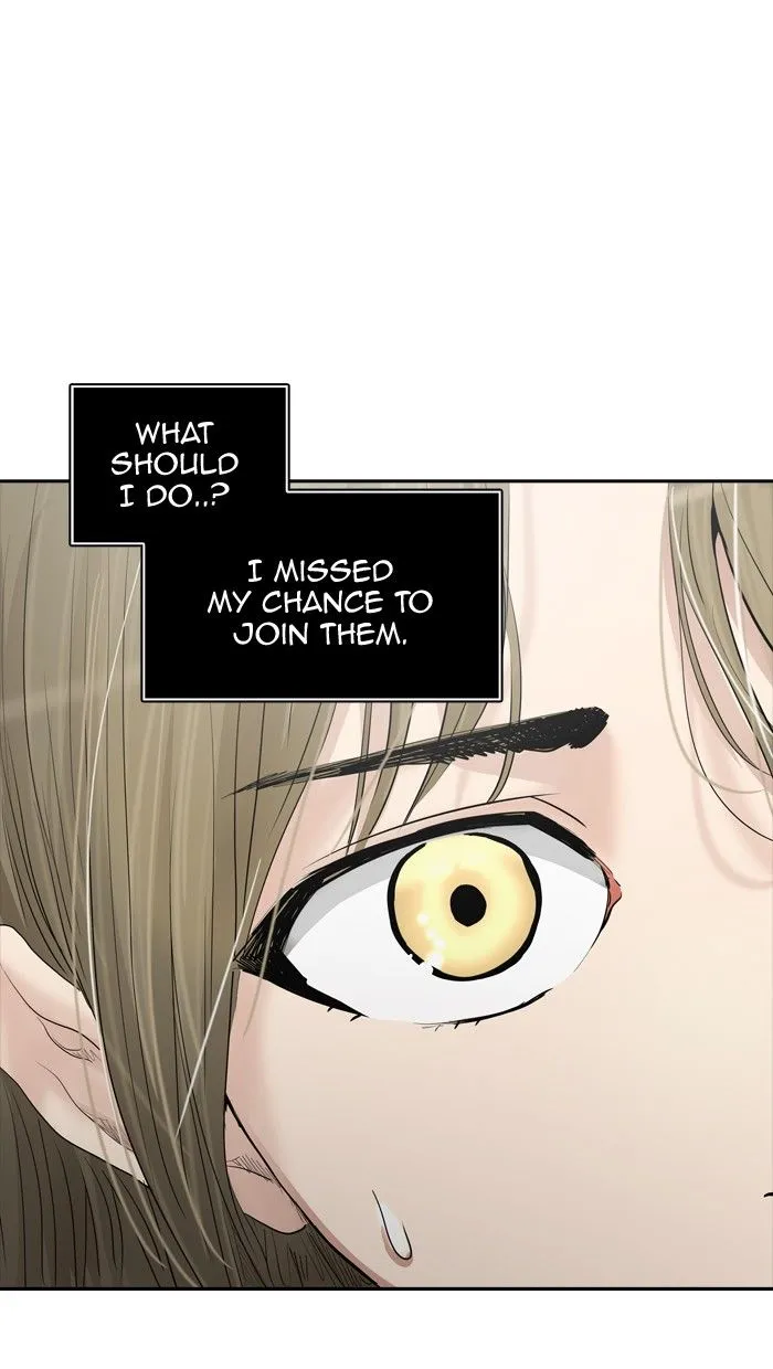 Tower of God Chapter 357 Online - página 116
