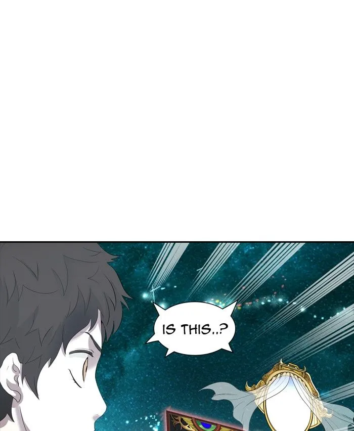 Tower of God Chapter 357 Online - página 122