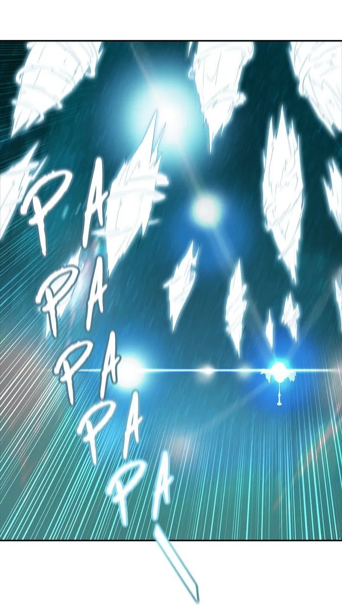Tower of God Chapter 358 Online - página 28