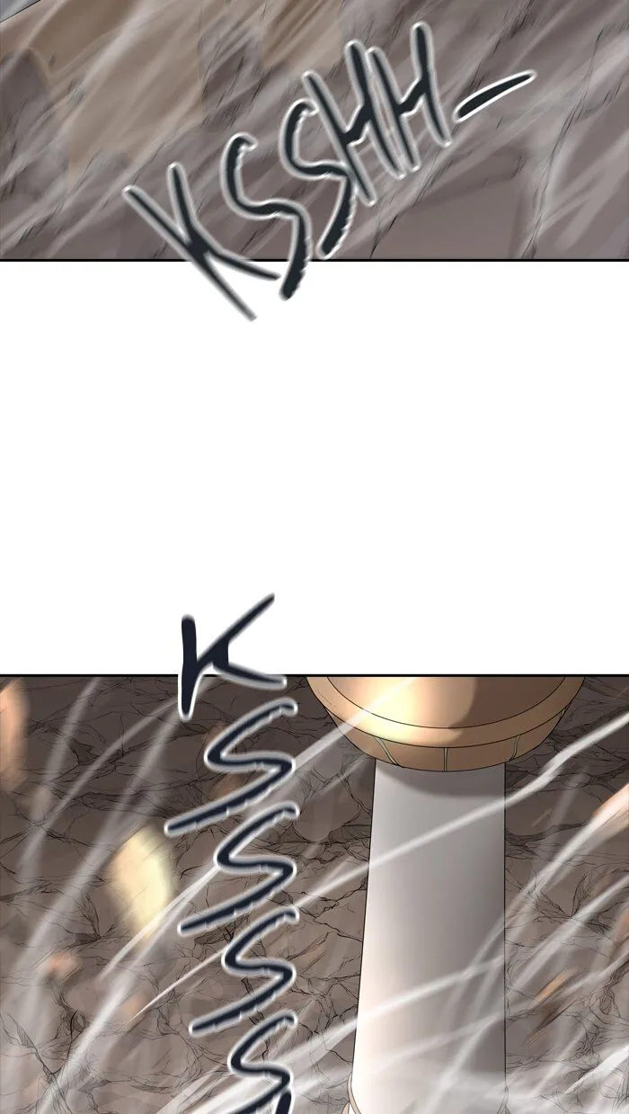 Tower of God Chapter 359 Online - página 21