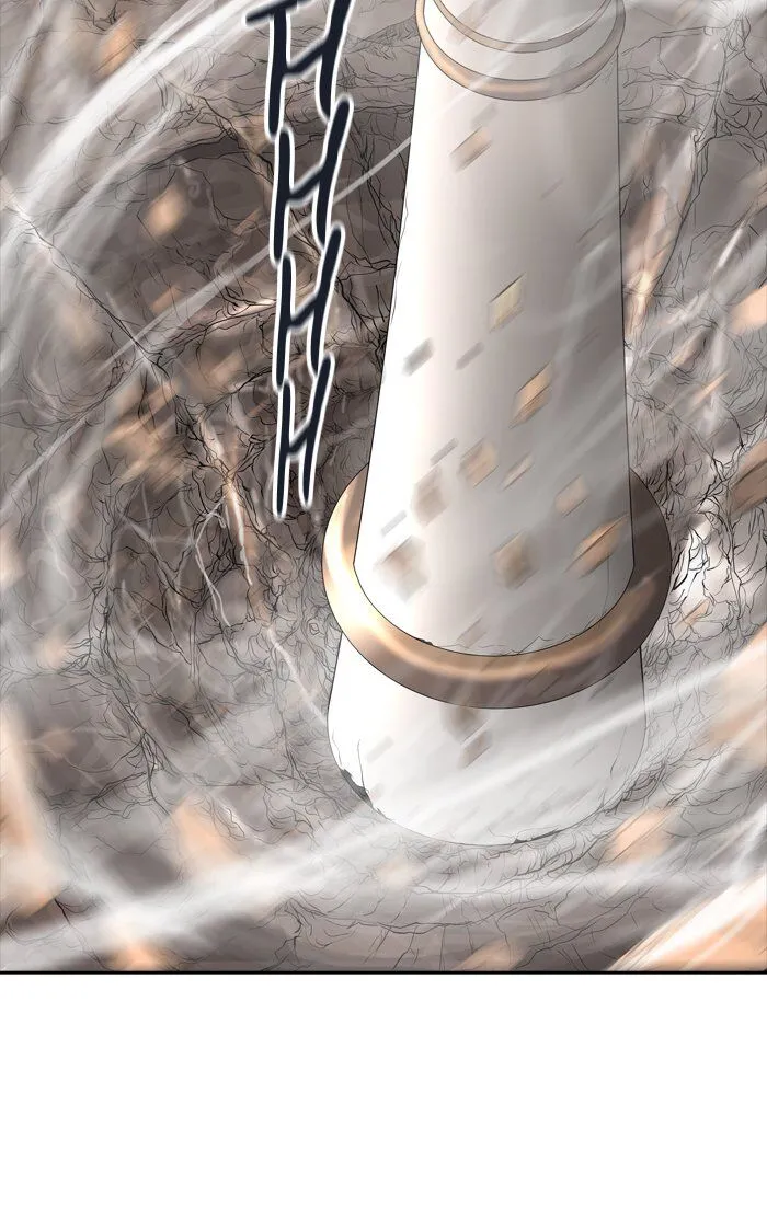 Tower of God Chapter 359 Online - página 22