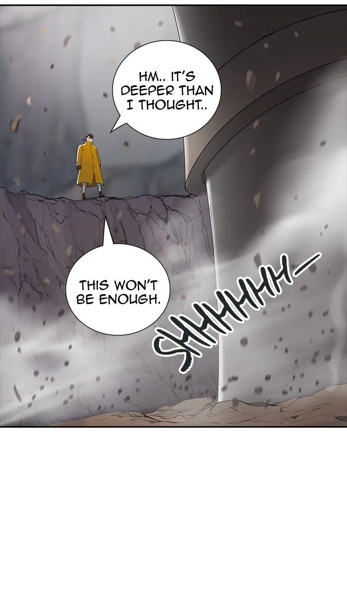 Tower of God Chapter 359 Online - página 24