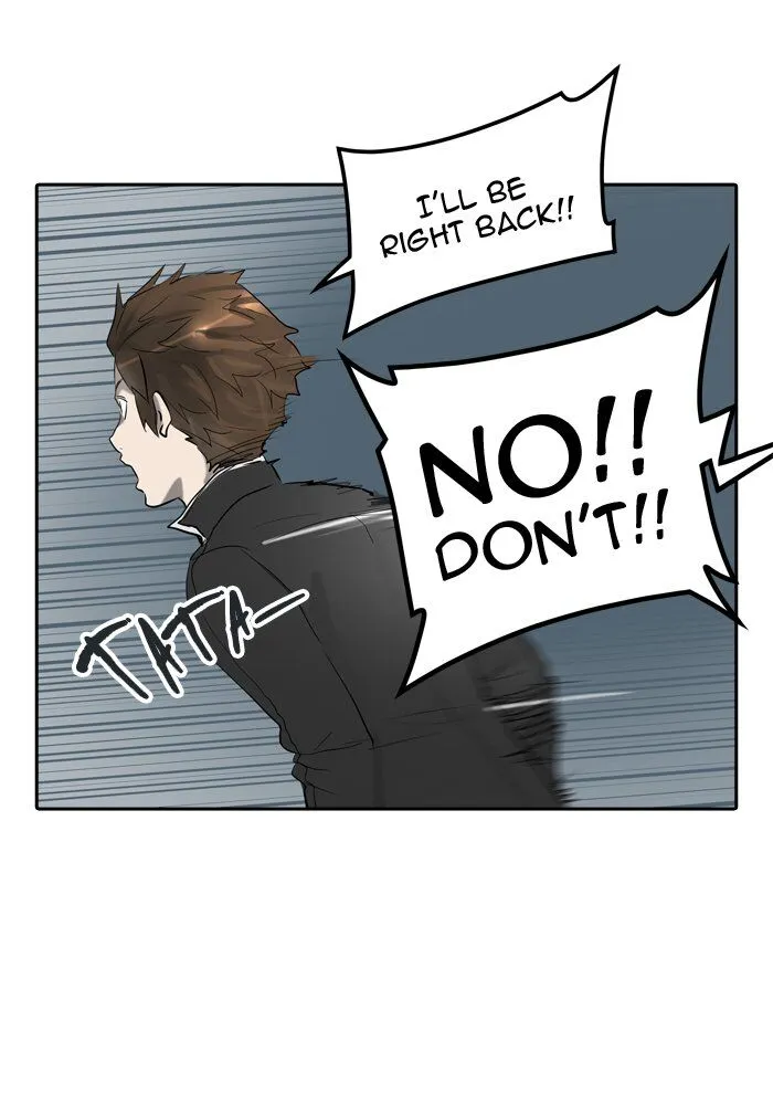 Tower of God Chapter 359 Online - página 33