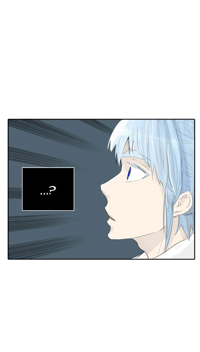 Tower of God Chapter 359 Online - página 46