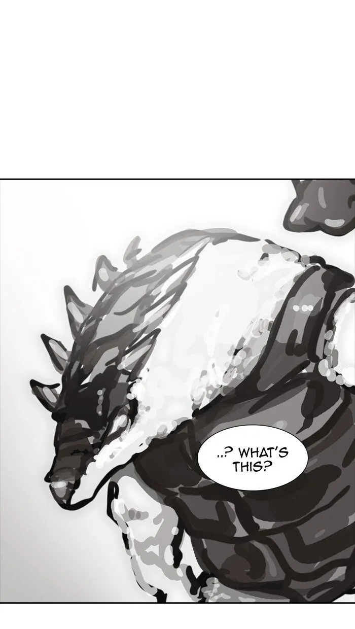 Tower of God Chapter 359 Online - página 50
