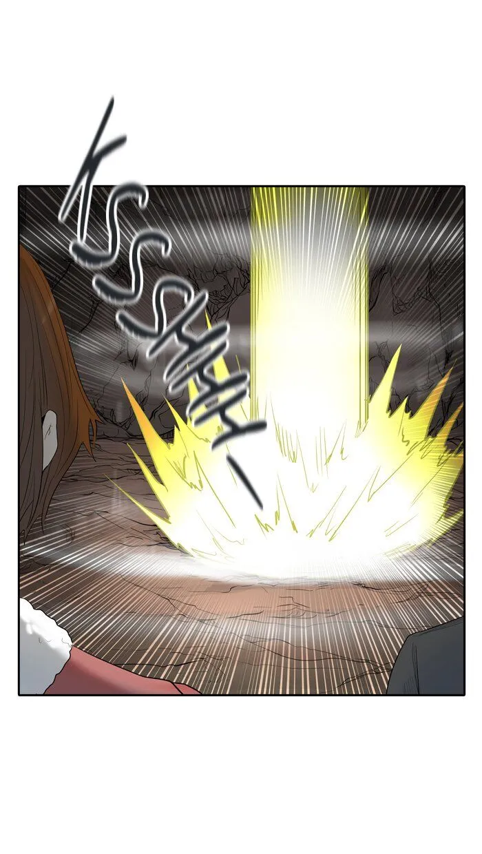 Tower of God Chapter 359 Online - página 52