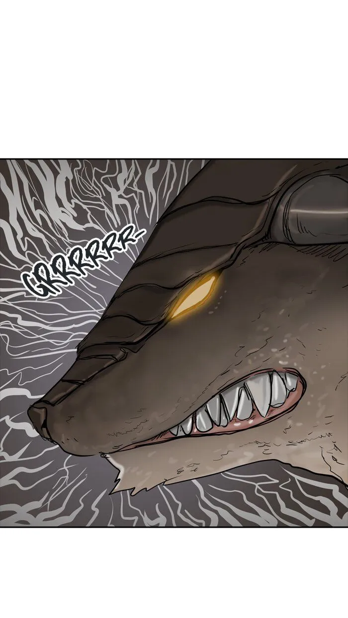 Tower of God Chapter 359 Online - página 54