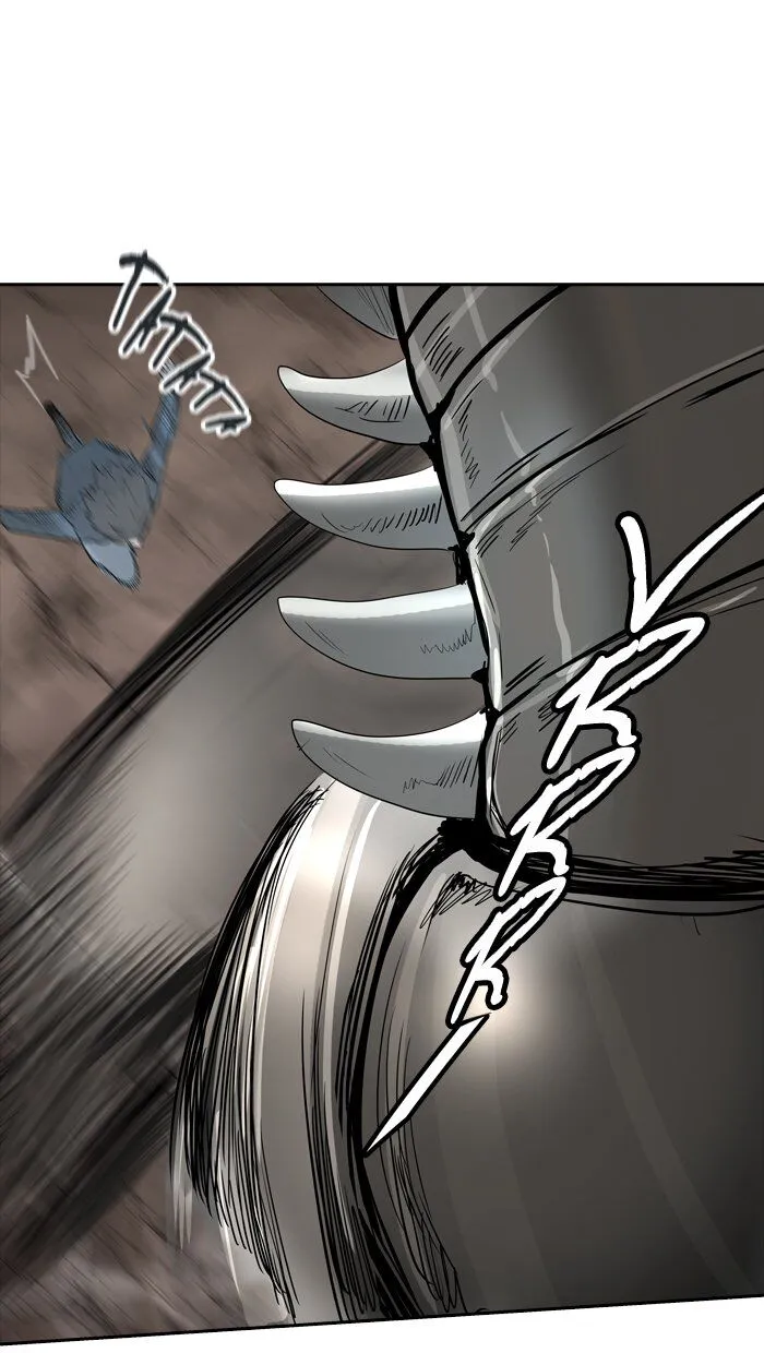 Tower of God Chapter 359 Online - página 56