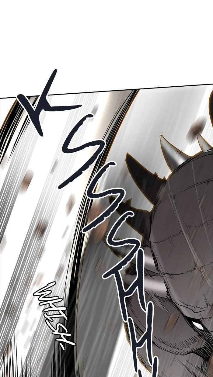 Tower of God Chapter 359 Online - página 57