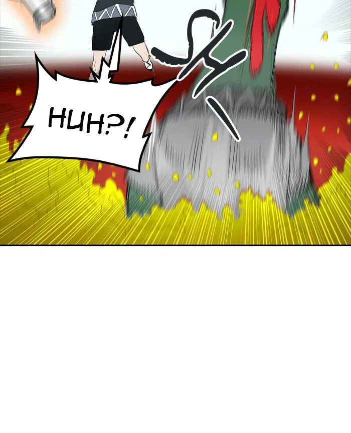 Tower of God Chapter 359 Online - página 67
