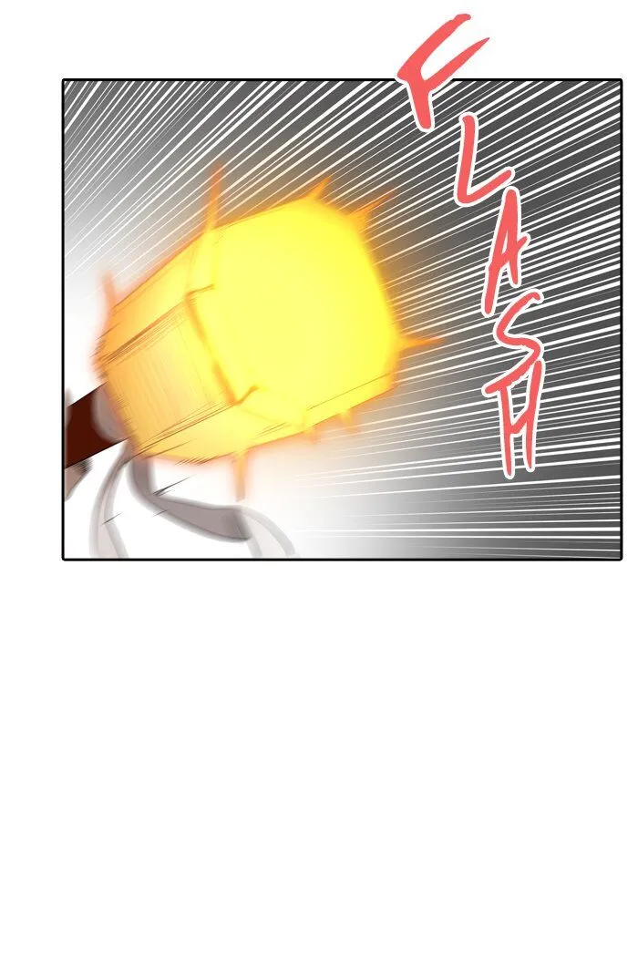 Tower of God Chapter 359 Online - página 73