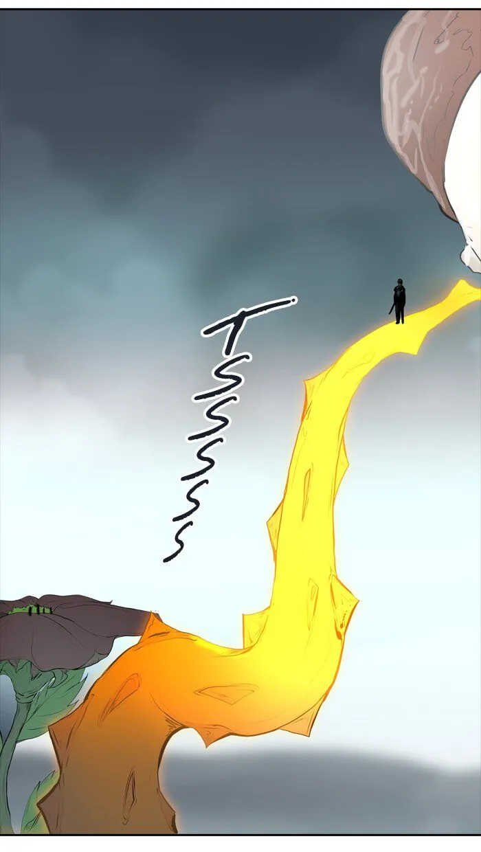 Tower of God Chapter 359 Online - página 74