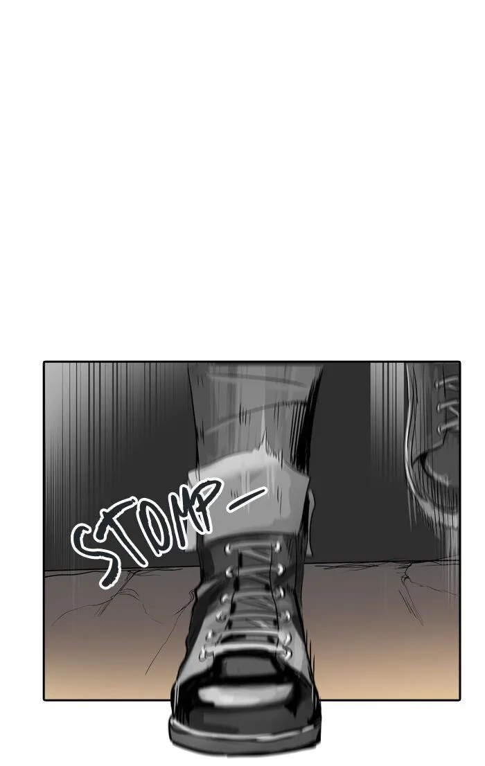 Tower of God Chapter 359 Online - página 76