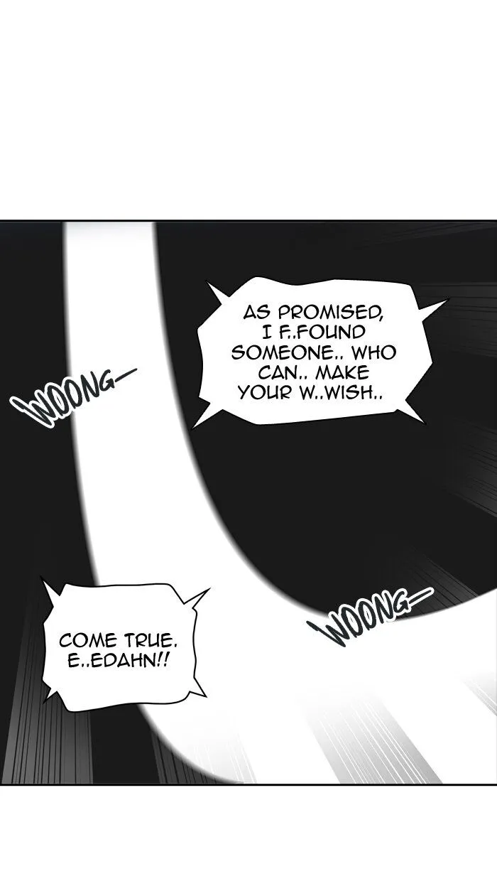 Tower of God Chapter 359 Online - página 80