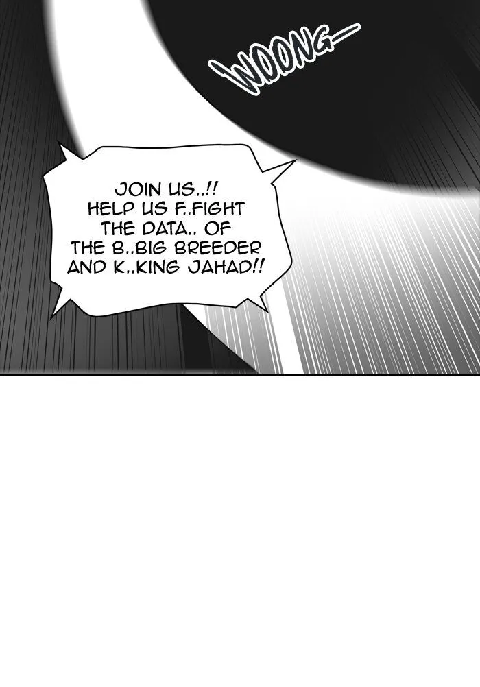 Tower of God Chapter 359 Online - página 82