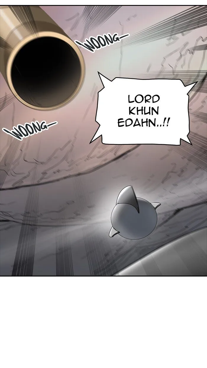 Tower of God Chapter 359 Online - página 83