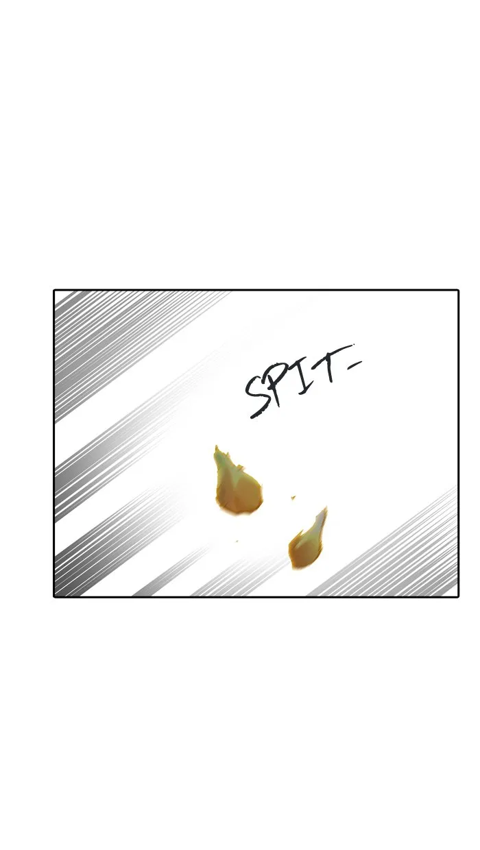 Tower of God Chapter 359 Online - página 86