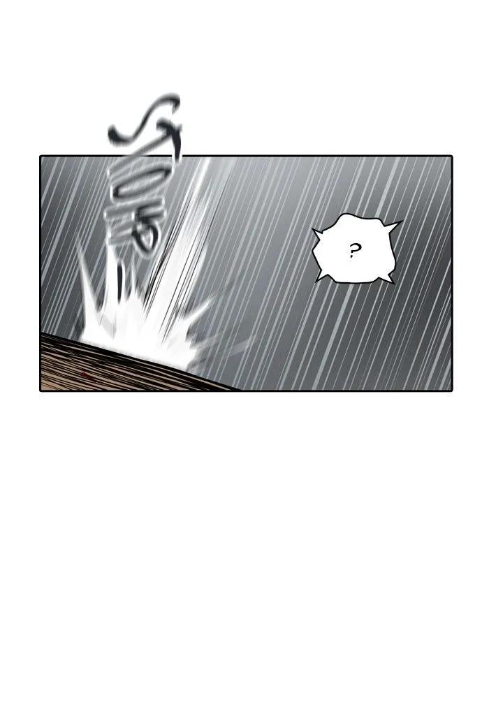 Tower of God Chapter 360 Online - página 16