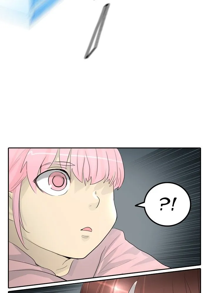 Tower of God Chapter 360 Online - página 26