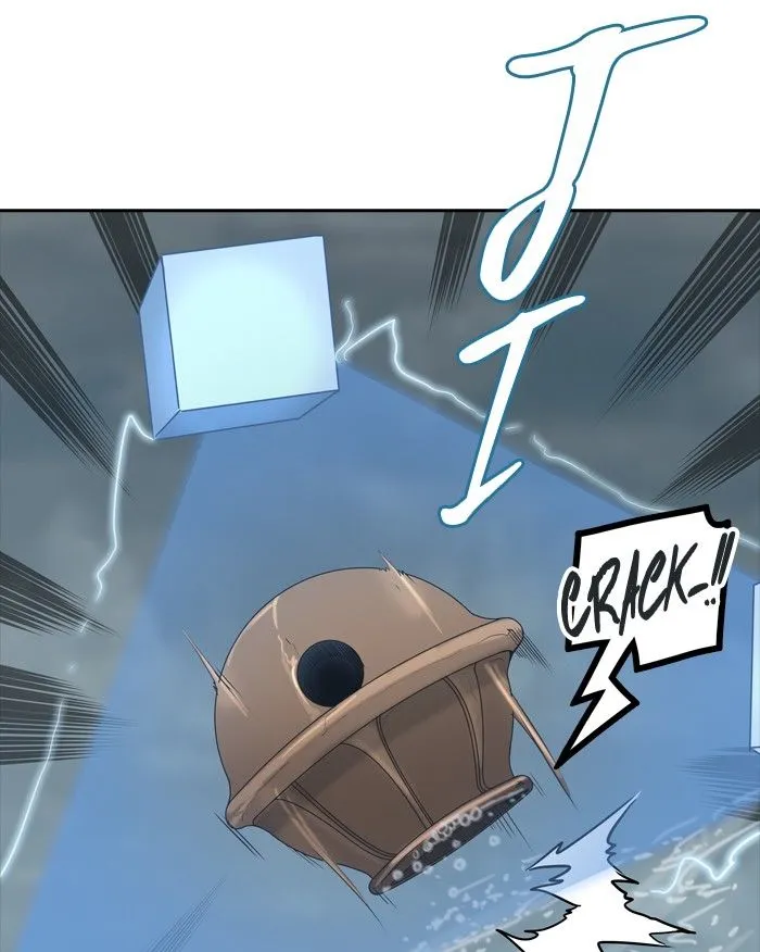 Tower of God Chapter 360 Online - página 28