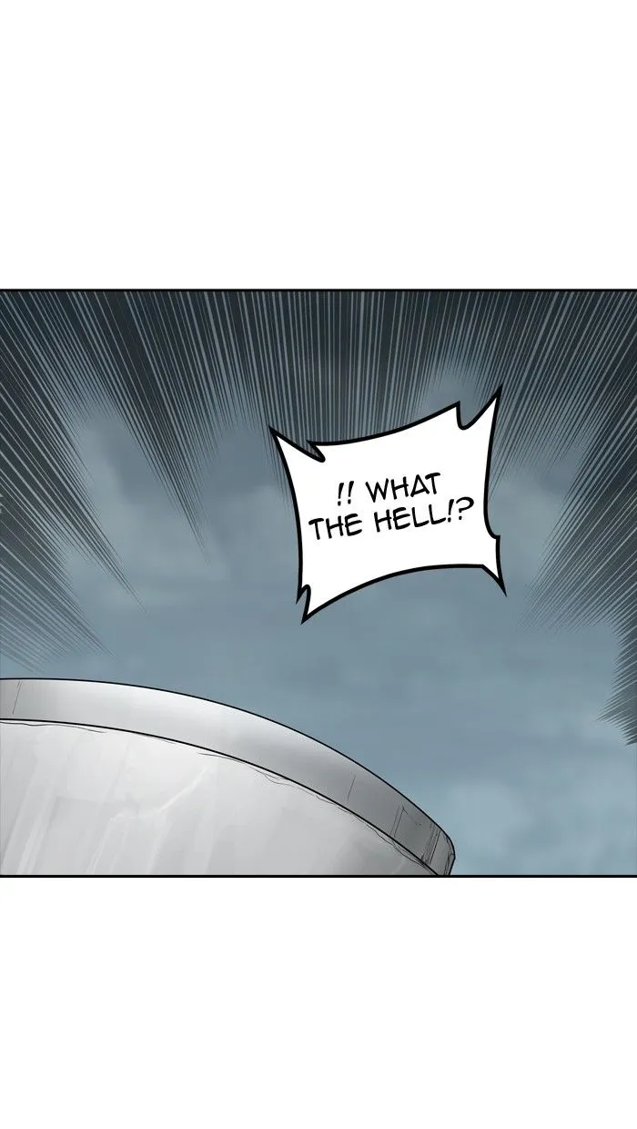 Tower of God Chapter 360 Online - página 33