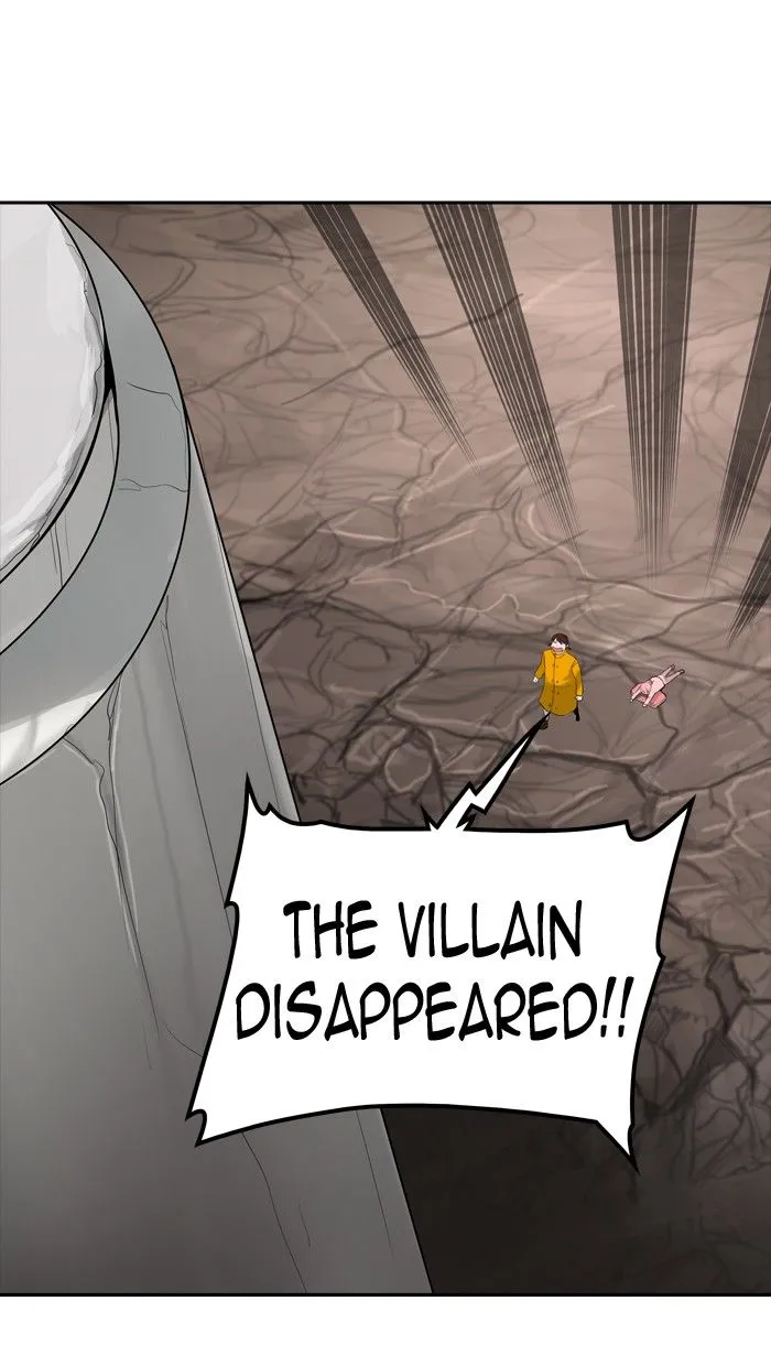 Tower of God Chapter 360 Online - página 34
