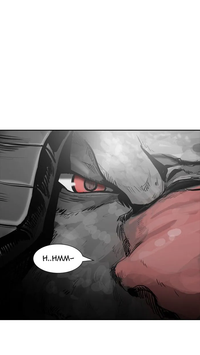 Tower of God Chapter 360 Online - página 36