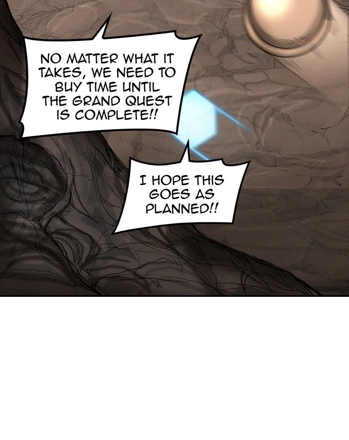 Tower of God Chapter 360 Online - página 40