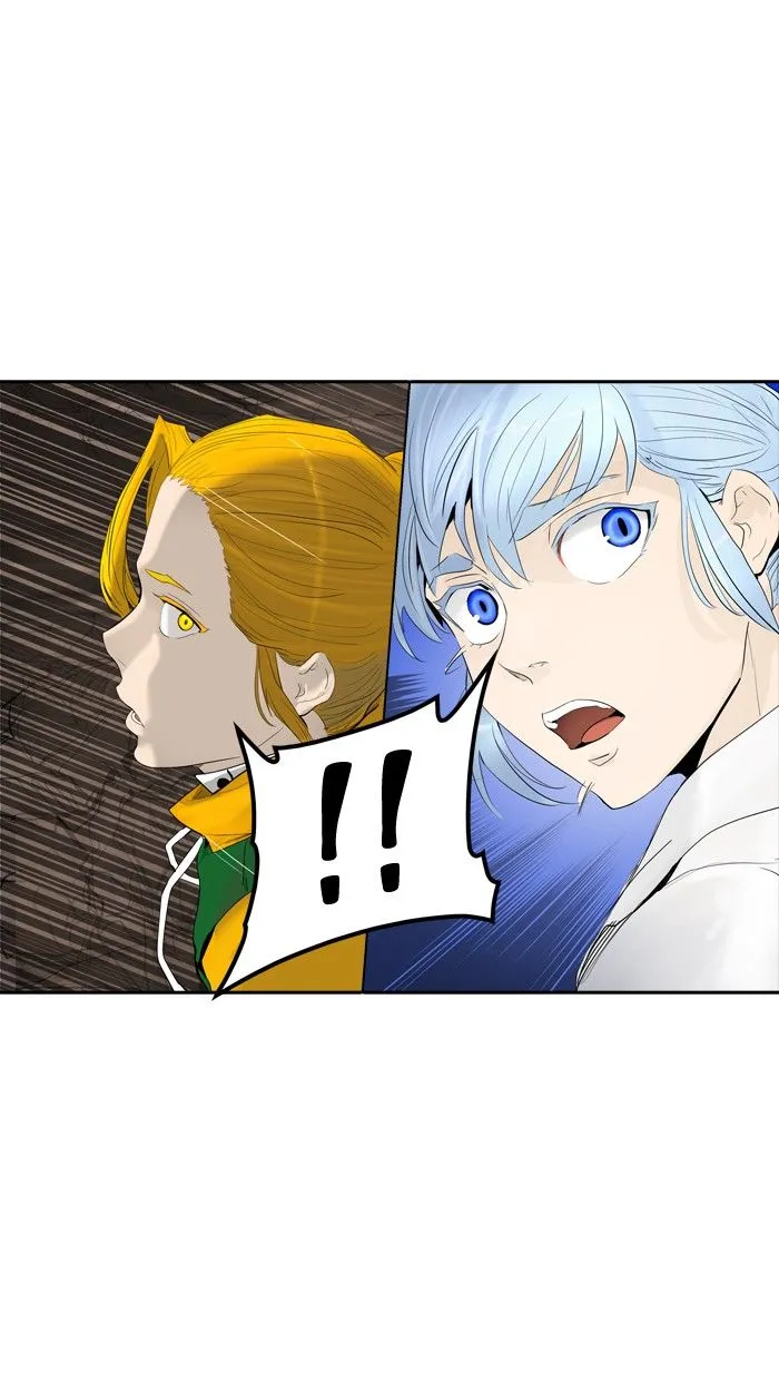 Tower of God Chapter 360 Online - página 42