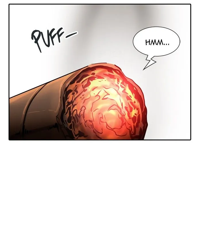 Tower of God Chapter 360 Online - página 51