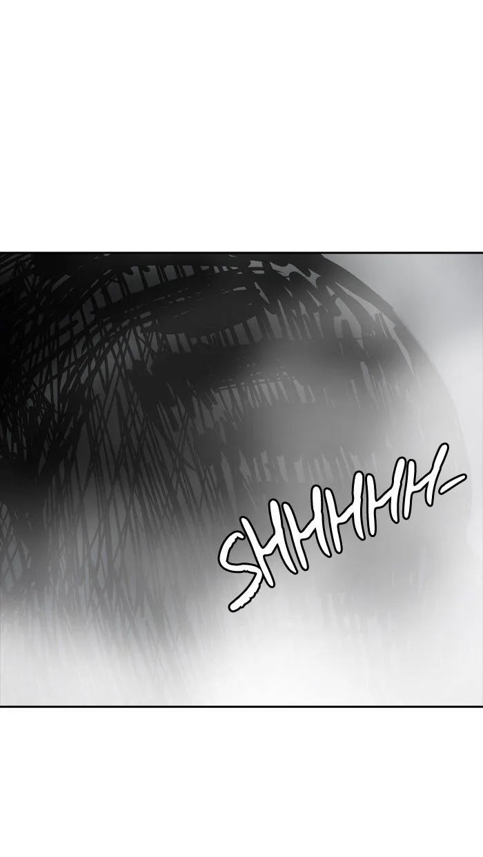 Tower of God Chapter 360 Online - página 56
