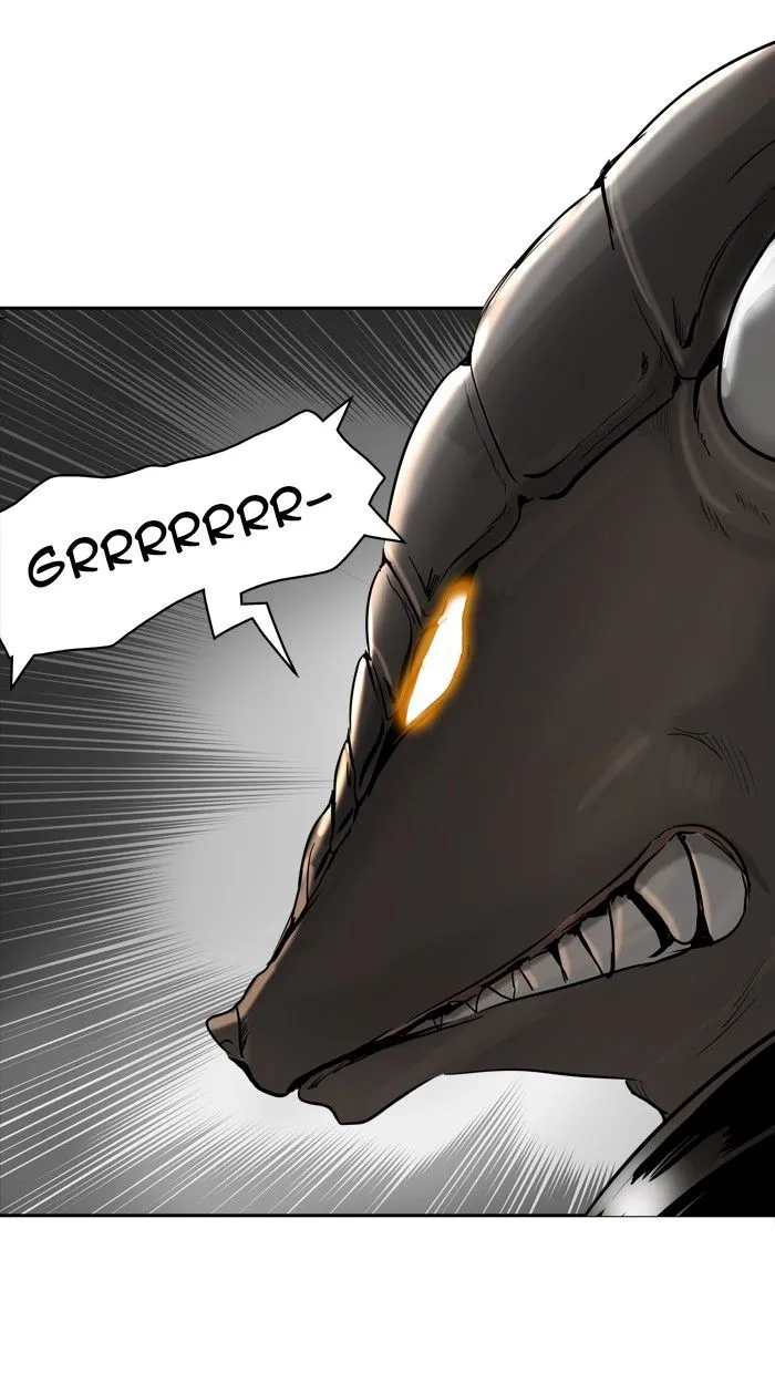 Tower of God Chapter 360 Online - página 57