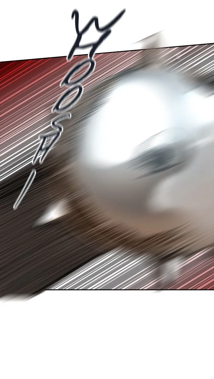 Tower of God Chapter 360 Online - página 59