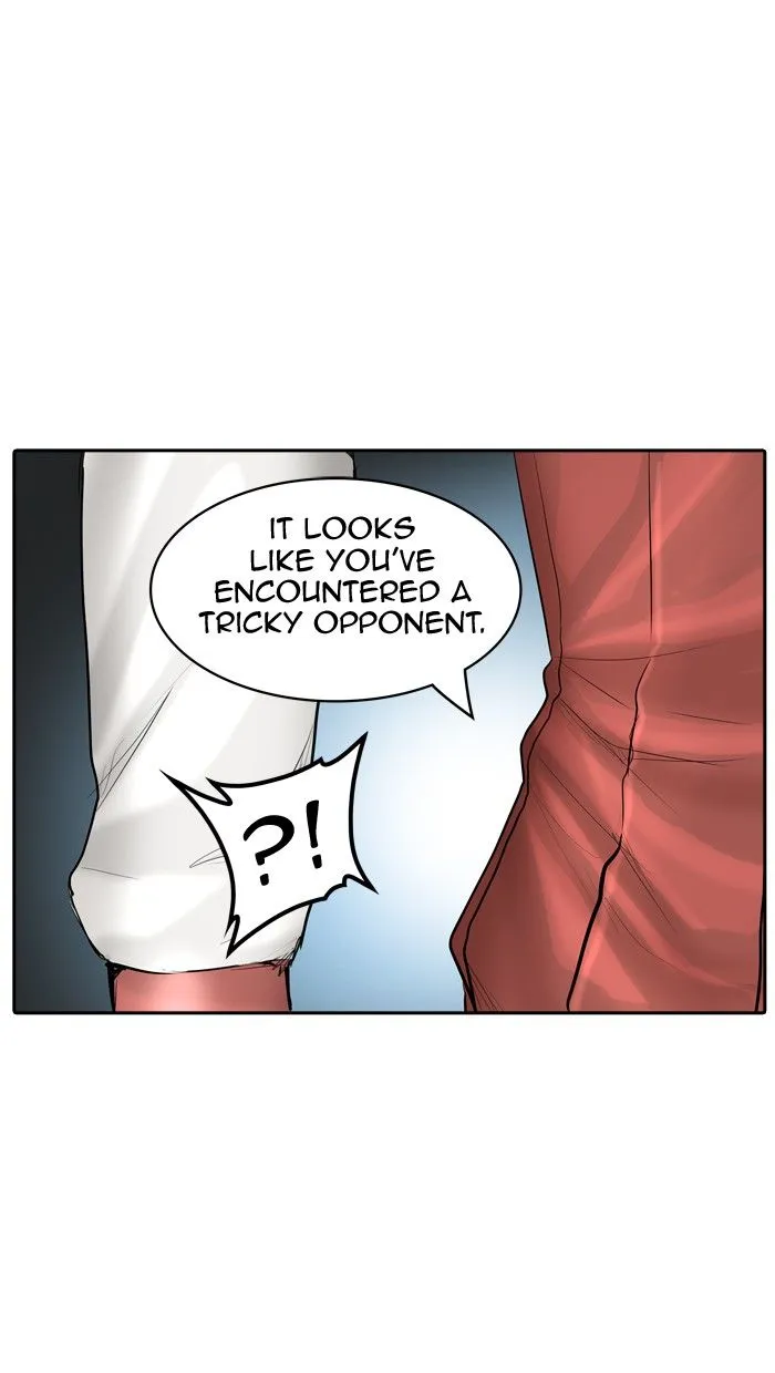 Tower of God Chapter 360 Online - página 65