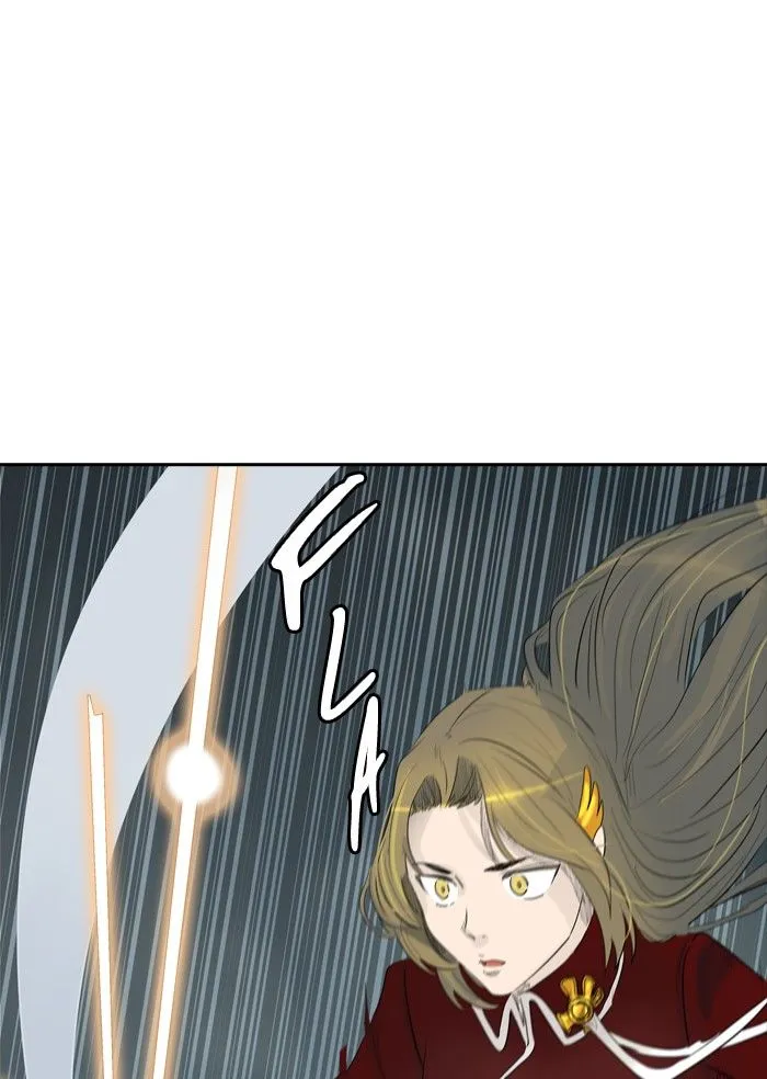 Tower of God Chapter 360 Online - página 78