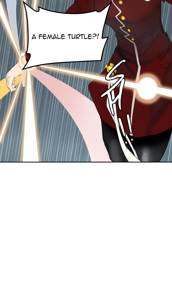 Tower of God Chapter 360 Online - página 79