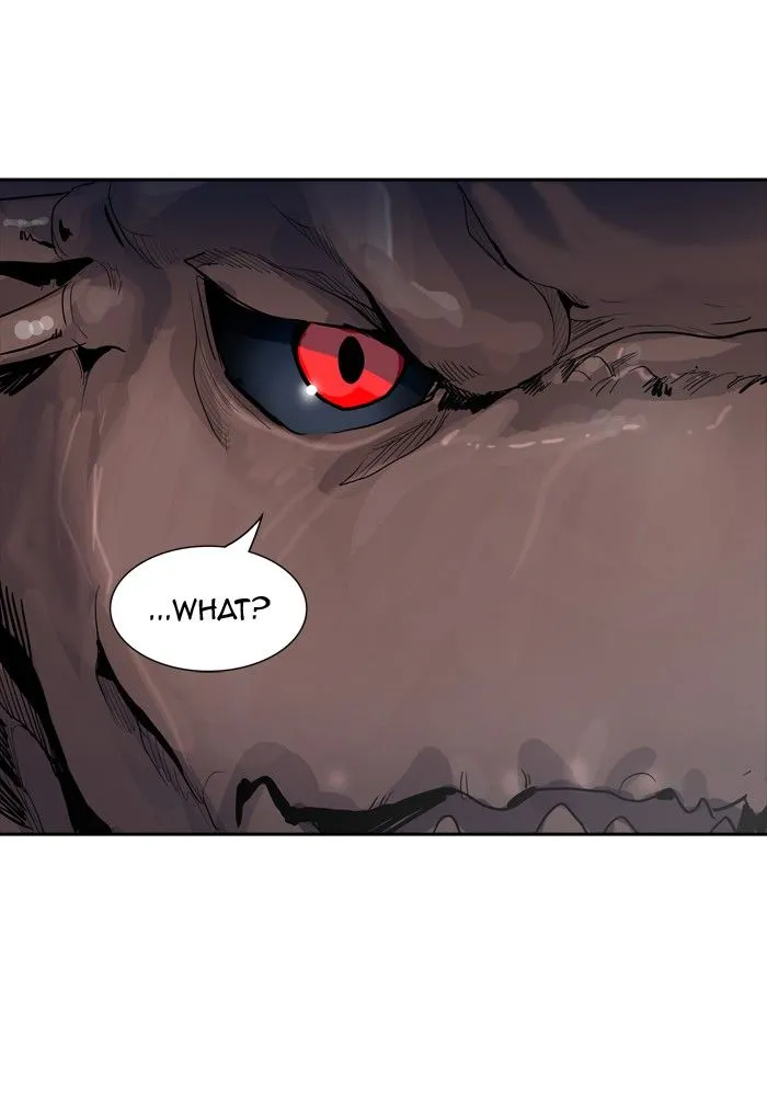 Tower of God Chapter 360 Online - página 82
