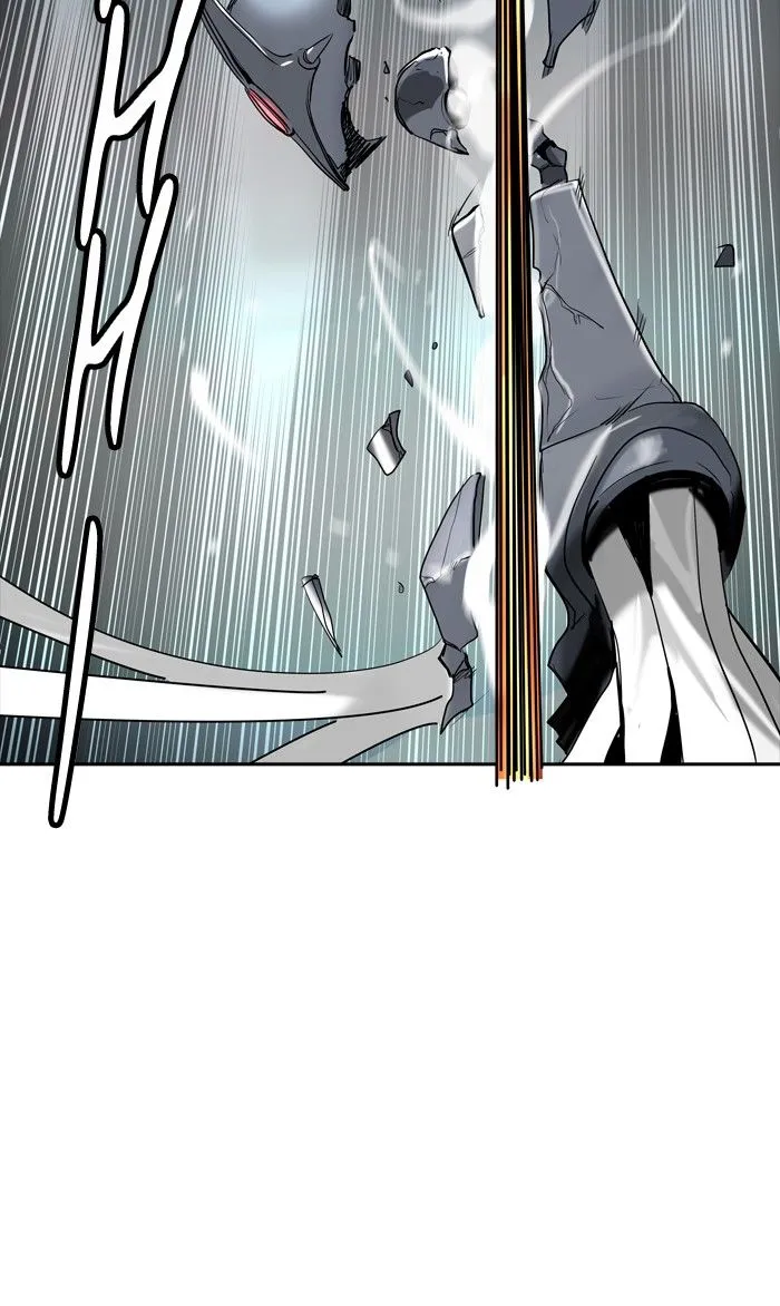 Tower of God Chapter 360 Online - página 91