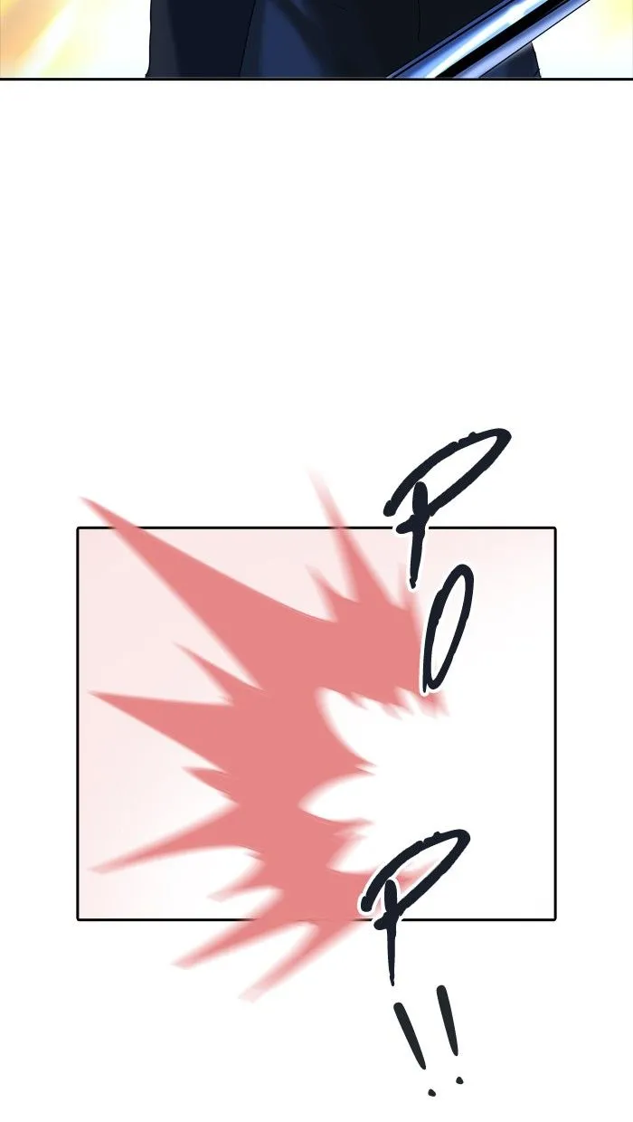 Tower of God Chapter 360 Online - página 95