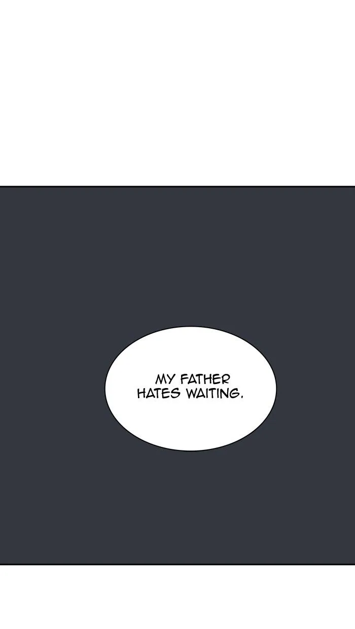 Tower of God Chapter 360 Online - página 97