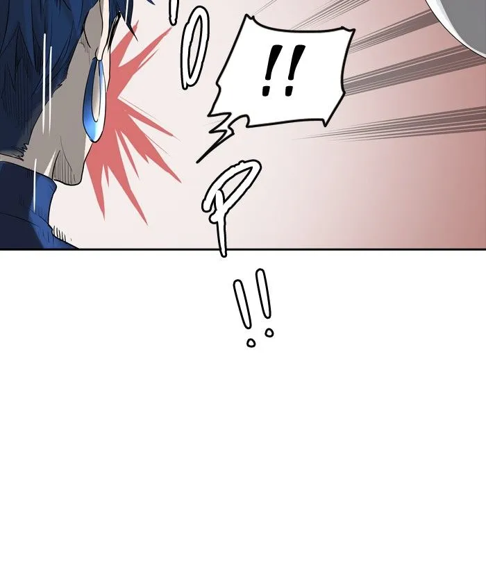 Tower of God Chapter 360 Online - página 103